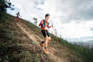 BIB: 
                            <button type="button" onclick="openModal(25762028)" class="btn btn-primary btn-sm float-right btn-popup" data-toggle="modal" data-target=".modal-high-quality">
                        <i class="fas fa-shopping-cart"></i> Add to Cart
                    </button>
                                            <button type="button" onclick="isThisMe(25762028, true)" class="btn btn-success btn-sm float-right btn-popup btn-isme hidden" data-toggle="tooltip" data-placement="bottom" title="นี่คือรูปของคุณใช่ไหม คลิกที่นี่เพื่อเอาเข้าอัลบั้ม">
                        <i class="fas fa-plus"></i> Add to album
                    </button>
                    <button type="button" onclick="isThisMe(25762028, false)" class="btn btn-warning btn-sm float-right btn-popup btn-isnotme hidden">
                        <i class="fas fa-ban"></i> Remove from album
                    </button>